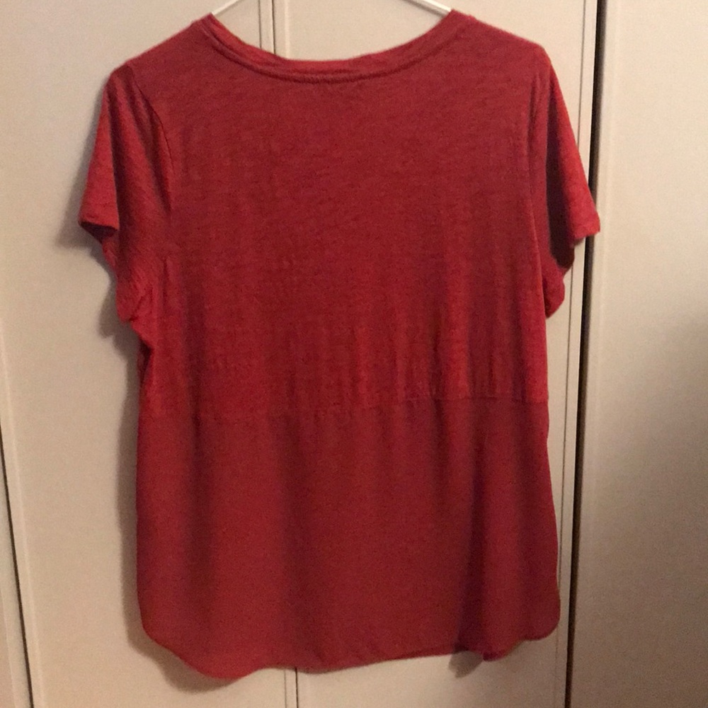 Express Tops - Picture 3 of 8